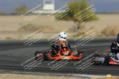 media/Mar-29-2025-Pro Autosports (Sat) [[89b1c017ad]]/6-Purple Group/Main Race/